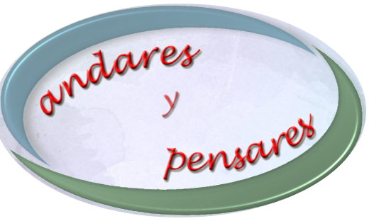 fragmentos/1-ayp004trans.png